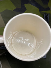 Load image into Gallery viewer, Image #5
