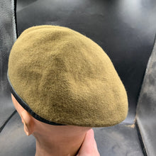 Load image into Gallery viewer, Image #4
