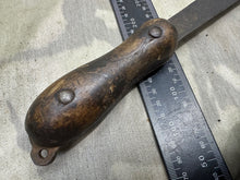 Load image into Gallery viewer, Original WW1 British Army Barbed Wire Cutters - Good Condition
