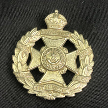 Charger l'image dans la galerie, Image #1
