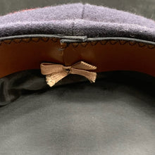 Load image into Gallery viewer, Image #15
