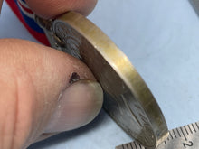 Charger l'image dans la galerie, Image #6
