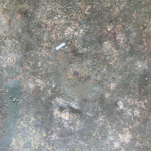 Load image into Gallery viewer, Image #13
