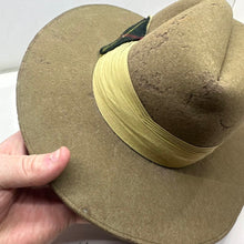 Load image into Gallery viewer, Image #8
