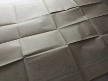 Load image into Gallery viewer, Image #12
