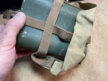 Charger l'image dans la galerie, Image #3
