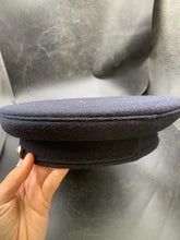 Charger l'image dans la galerie, Image #7
