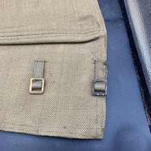 Charger l&#39;image dans la galerie, Image #3
