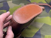 Load image into Gallery viewer, Image #10
