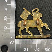 Charger l'image dans la galerie, Image #4
