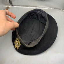 Charger l'image dans la galerie, Image #14
