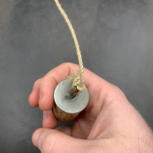 Load image into Gallery viewer, Image #6
