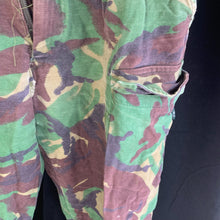 Load image into Gallery viewer, Genuine British Army DPM Combat Trousers - Size 82/80/96
