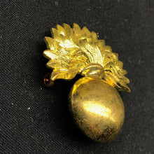 Charger l'image dans la galerie, Image #2
