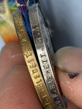 Load image into Gallery viewer, Image #15
