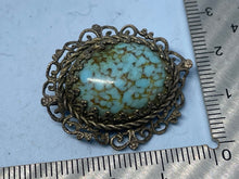 Lade das Bild in den Galerie-Viewer, Image #2
