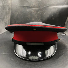 Charger l'image dans la galerie, Image #1
