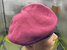 Load image into Gallery viewer, Image #2
