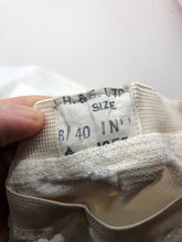 Load image into Gallery viewer, Image #10
