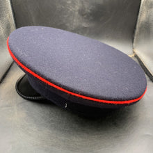 Load image into Gallery viewer, Image #6
