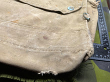 Charger l'image dans la galerie, Image #2
