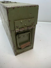 Load image into Gallery viewer, Image #9

