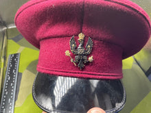 Load image into Gallery viewer, Image #8
