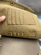 Image #5