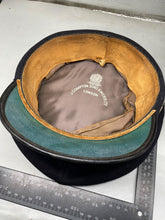 Lade das Bild in den Galerie-Viewer, Image #6
