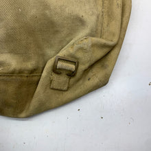 Load image into Gallery viewer, Image #16
