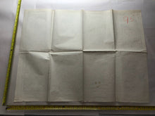 Load image into Gallery viewer, Image #10
