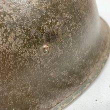 Lade das Bild in den Galerie-Viewer, Image #9
