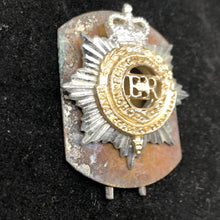 Charger l'image dans la galerie, Image #3
