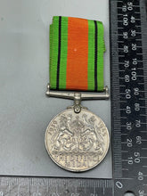 Charger l'image dans la galerie, Image #1
