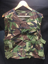 Charger l&#39;image dans la galerie, Image #1
