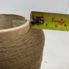 Image #9