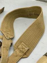 Load image into Gallery viewer, Image #6
