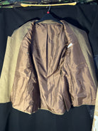 Grade 1 British Army FAD No2 Dress Uniform Jacket - Size 176/104/88 - The Militaria Shop