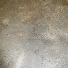 Charger l&#39;image dans la galerie, Image #13
