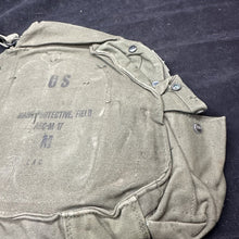 Lade das Bild in den Galerie-Viewer, Image #7
