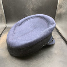 Charger l&#39;image dans la galerie, Image #4
