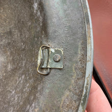 Load image into Gallery viewer, Image #15
