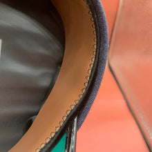 Charger l'image dans la galerie, Image #12
