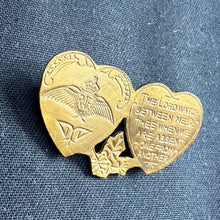 Charger l&#39;image dans la galerie, Image #3
