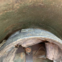 Charger l'image dans la galerie, Image #16
