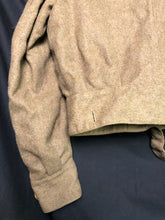 Load image into Gallery viewer, Image #13
