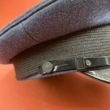 Charger l'image dans la galerie, Image #9
