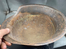 Charger l'image dans la galerie, Image #19
