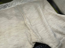 Charger l'image dans la galerie, Image #8
