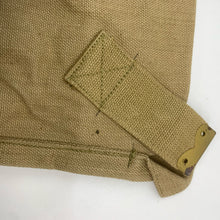 Load image into Gallery viewer, Image #16
